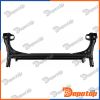Berceau de Suspension arrière pour VW | ZRZ-WW-021, 191500051A